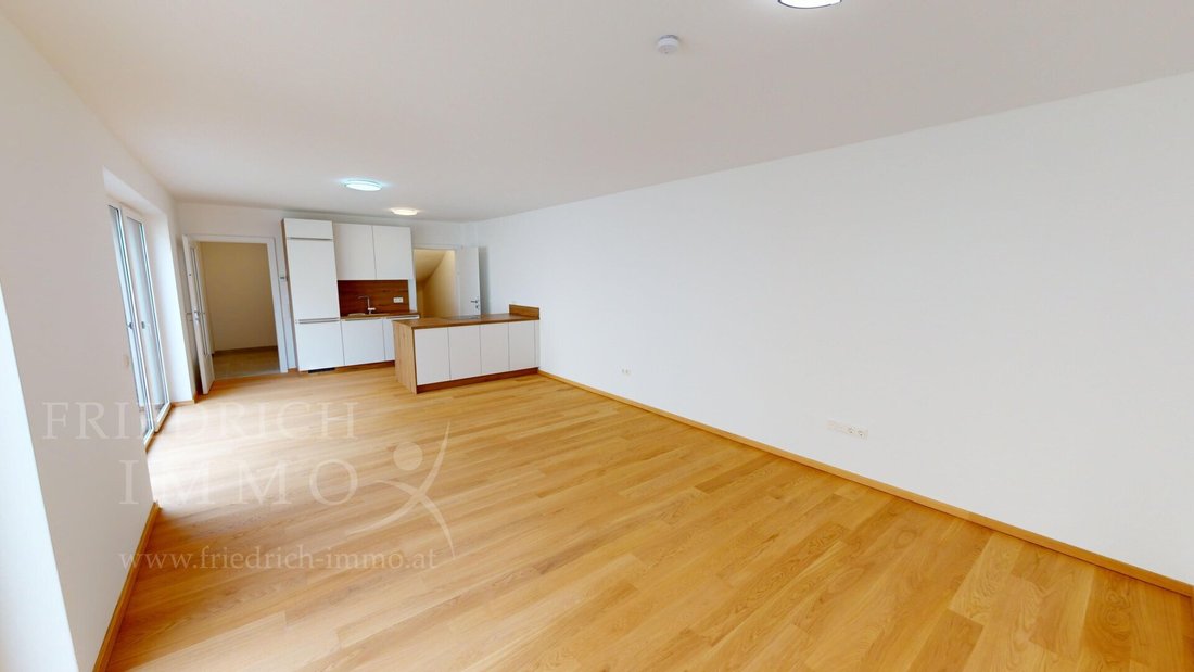 House in Vienna, Wien, Austria 2 - 17946425