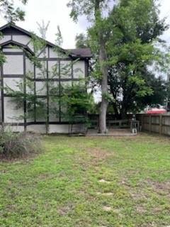 House in Willis, Texas, United States 5 - 17946451