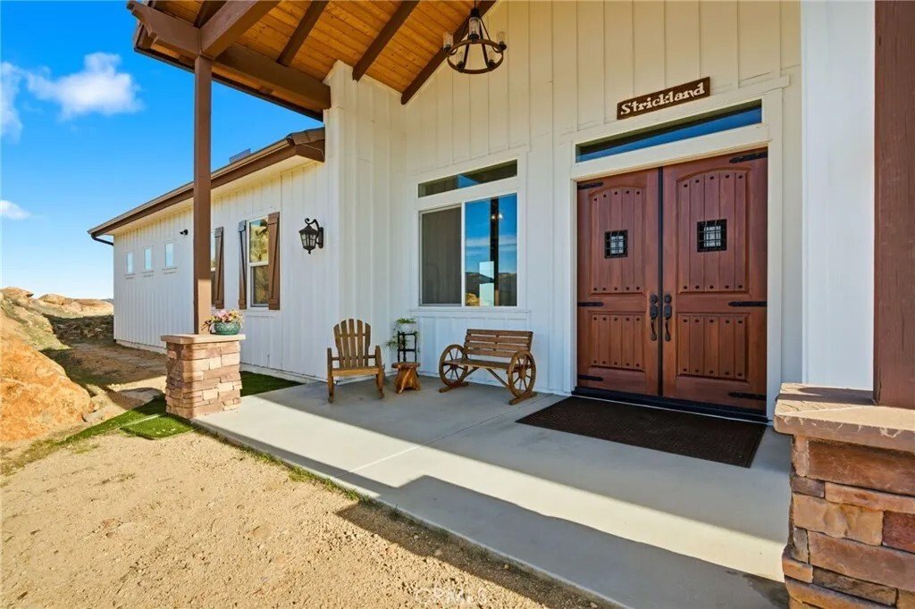 House in Murrieta, California, United States 3 - 16785525