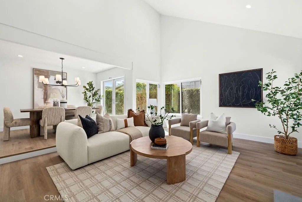 House in Costa Mesa, California, United States 4 - 17473236
