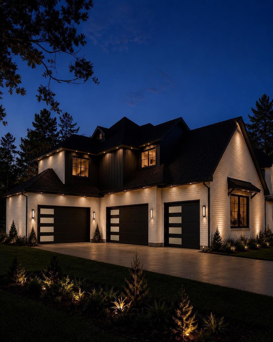 House in Spring, Texas, United States 2 - 17676316