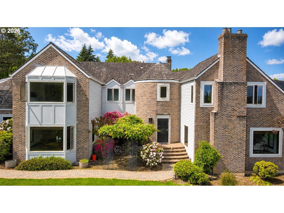 House in Tigard, Oregon, United States 2 - 17941271