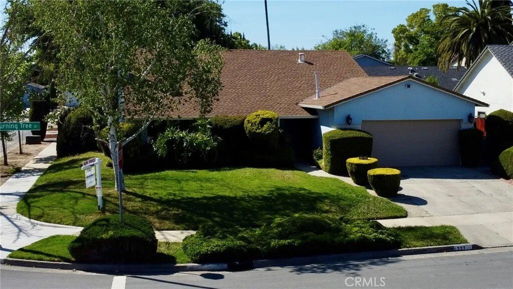 House in San Jose, California, United States 3 - 17410344