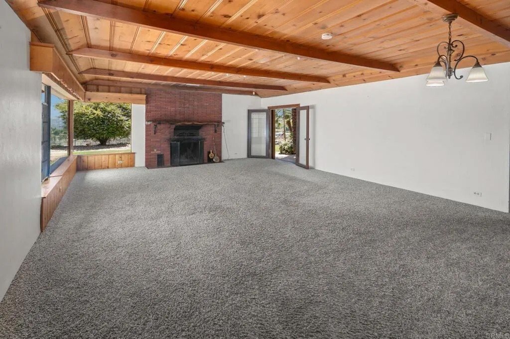 House in Escondido, California, United States 4 - 17946433