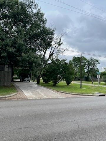House in Willis, Texas, United States 3 - 17946451