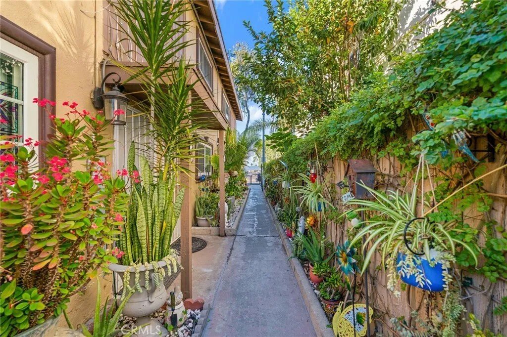 Orange, California, United States 4 - 17528773