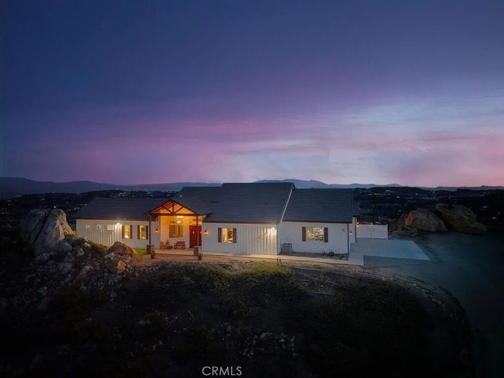 House in Murrieta, California, United States 1 - 16785525