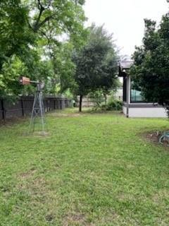 House in Willis, Texas, United States 4 - 17946451