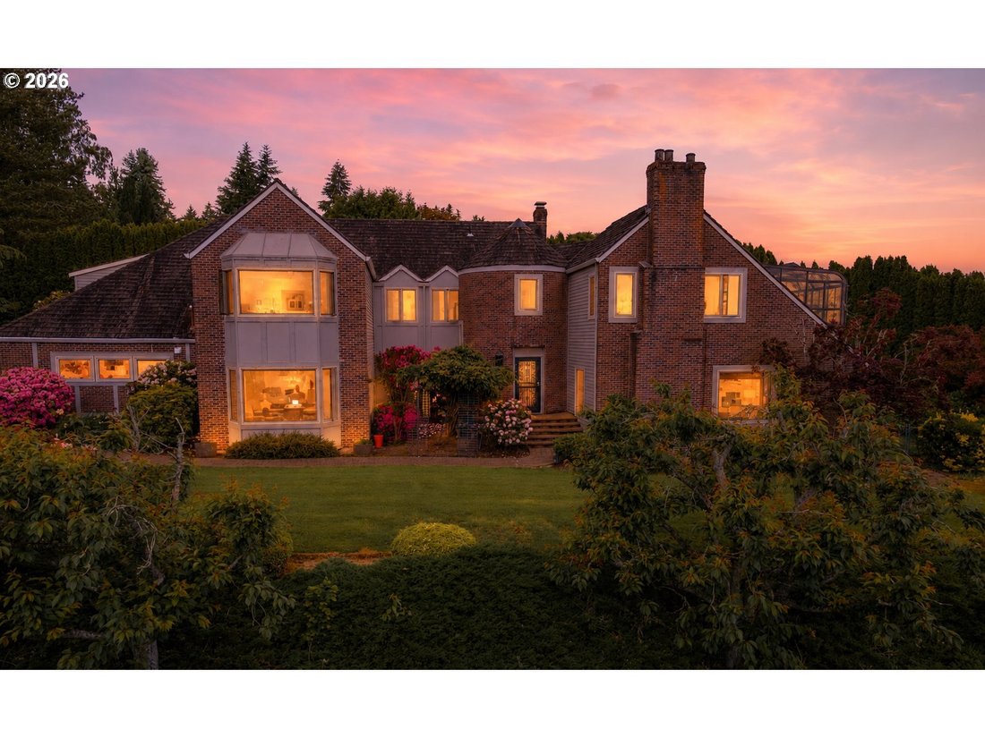 House in Tigard, Oregon, United States 1 - 17941271