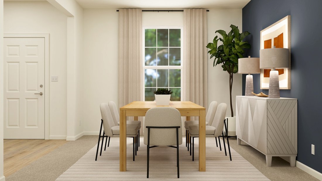 House in South Elgin, Illinois, United States 5 - 17946399