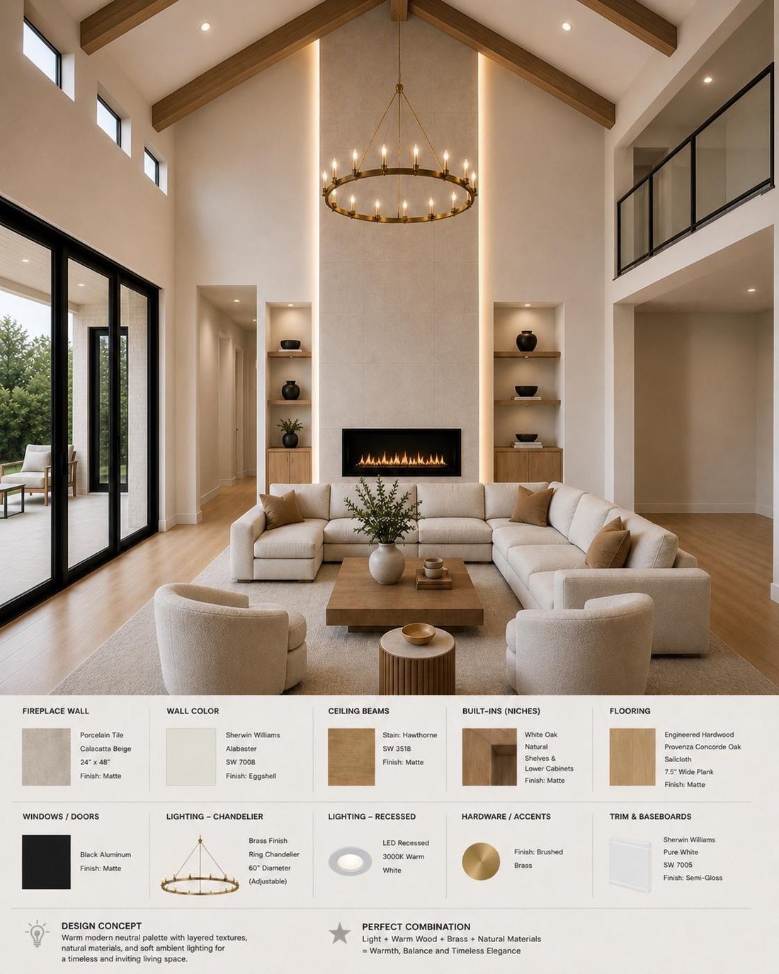 House in Spring, Texas, United States 3 - 17676316