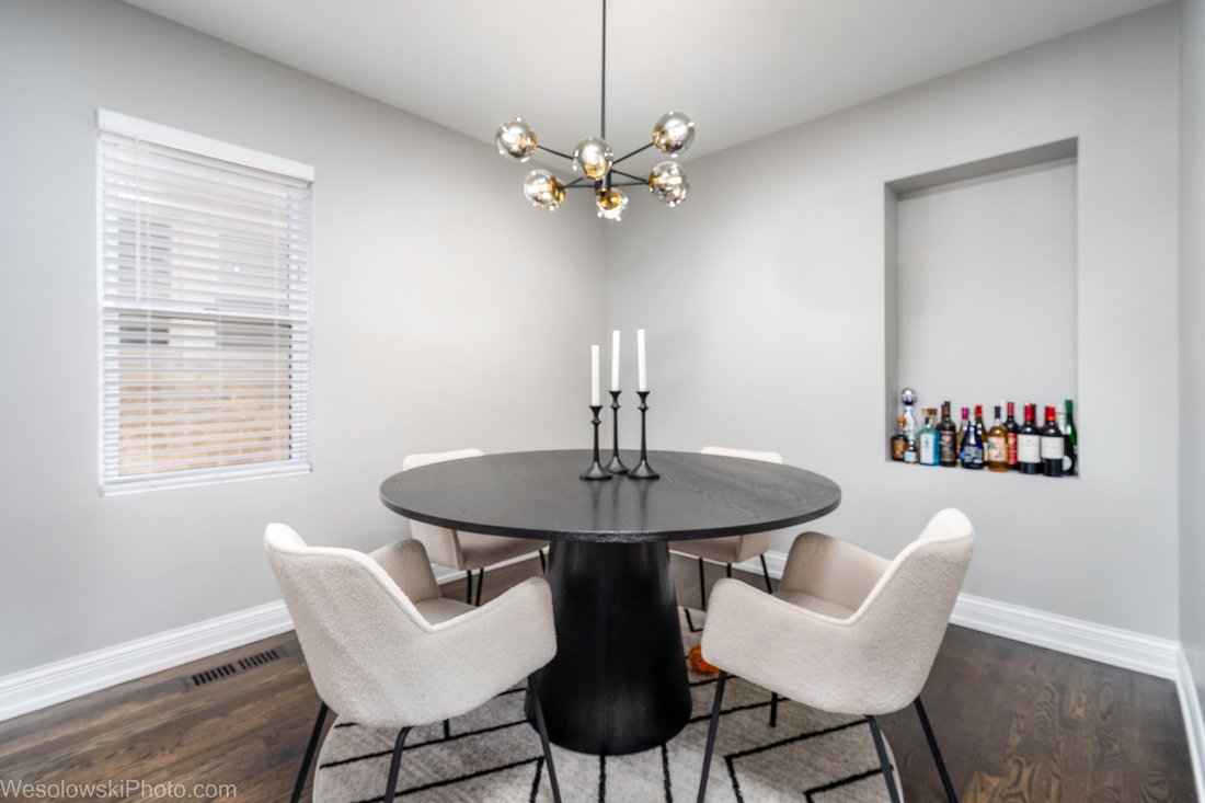 House in Elmwood Park, Illinois, United States 5 - 17946365