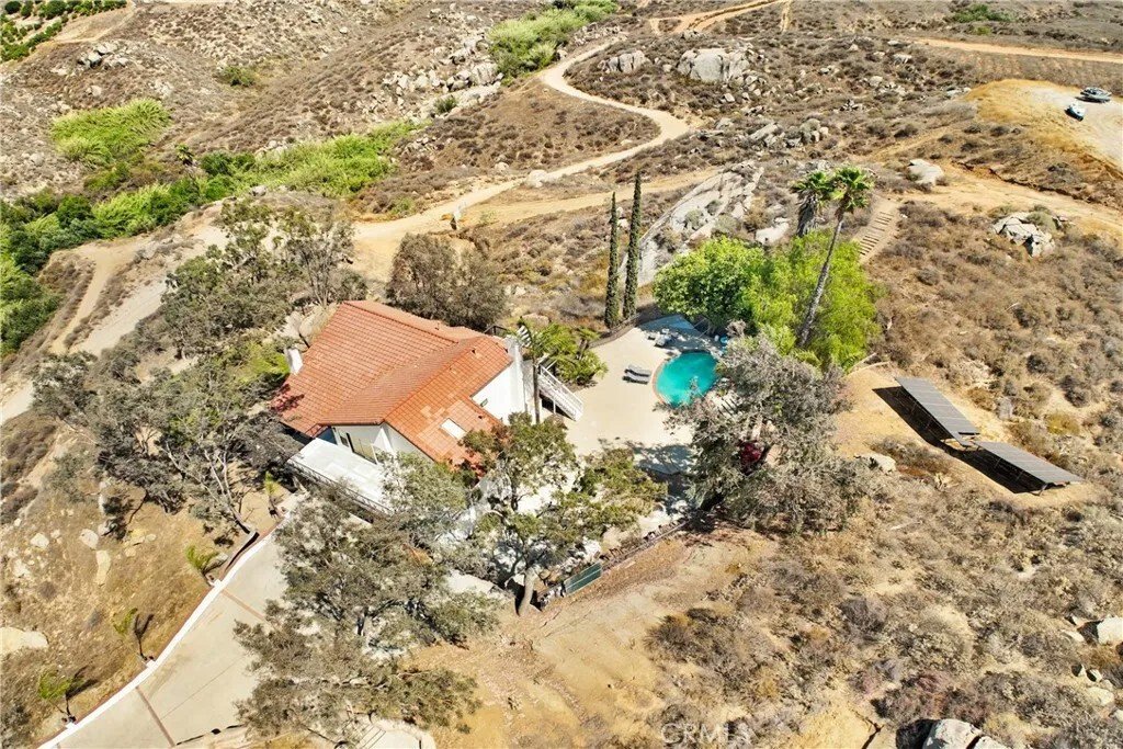 House in Riverside, California, United States 2 - 17247371