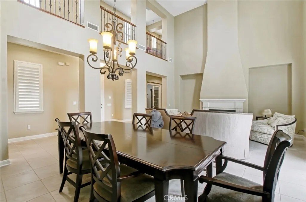 House in Riverside, California, United States 5 - 17683188