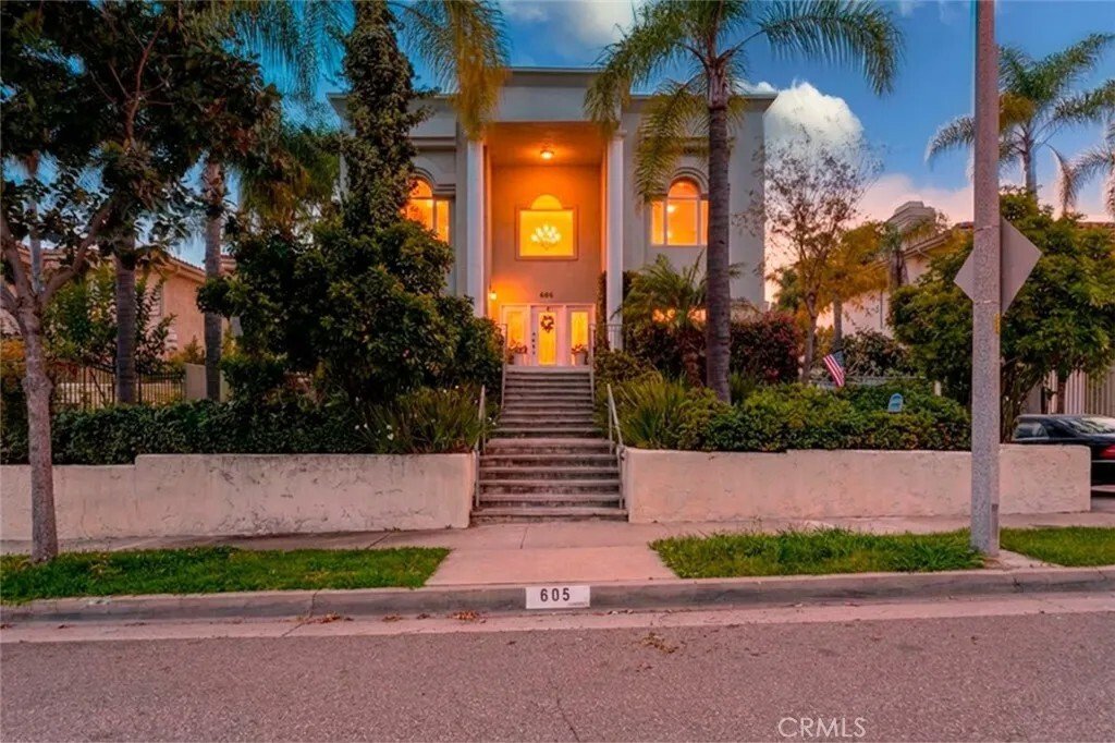 House in Montebello, California, United States 2 - 17407232