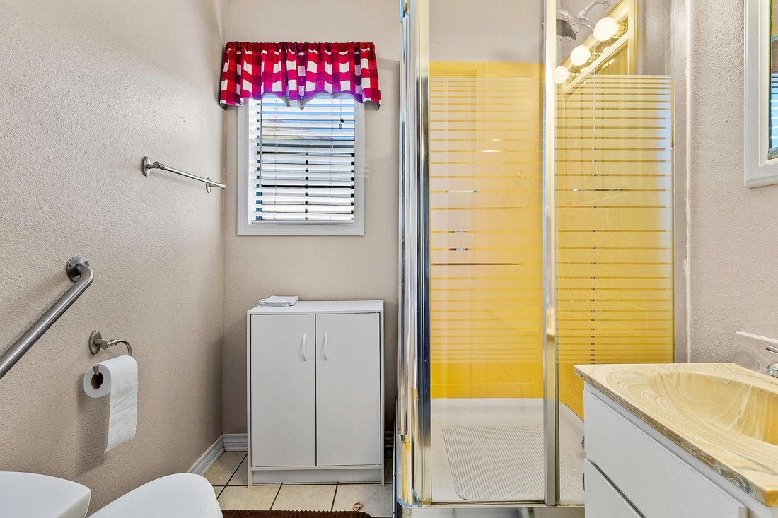 House in Livingston, Texas, United States 5 - 17946458