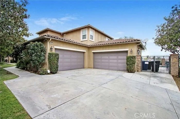 House in Riverside, California, United States 4 - 17683188