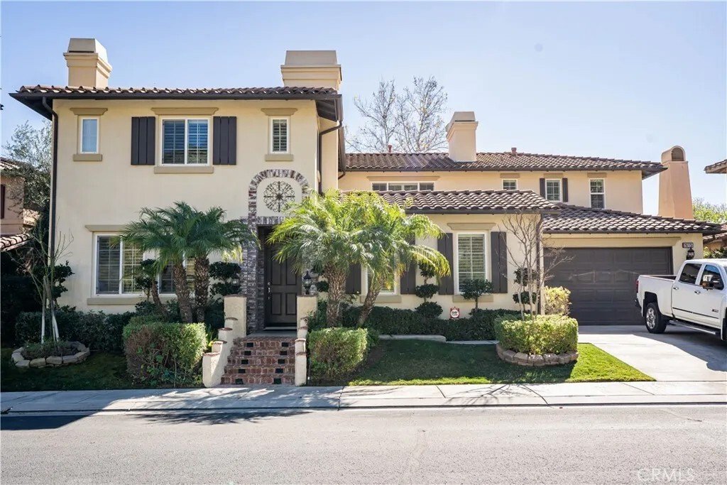 House in Murrieta, California, United States 1 - 17435391