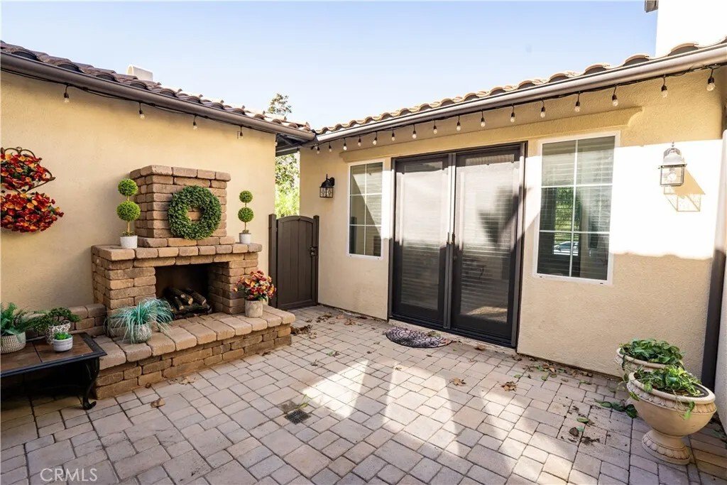 House in Murrieta, California, United States 5 - 17435391