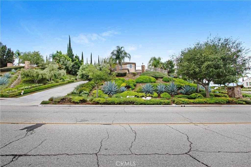 House in Riverside, California, United States 2 - 17683188