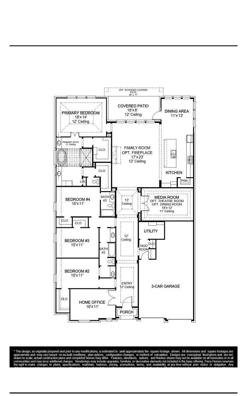 House in Missouri City, Texas, United States 2 - 17946444