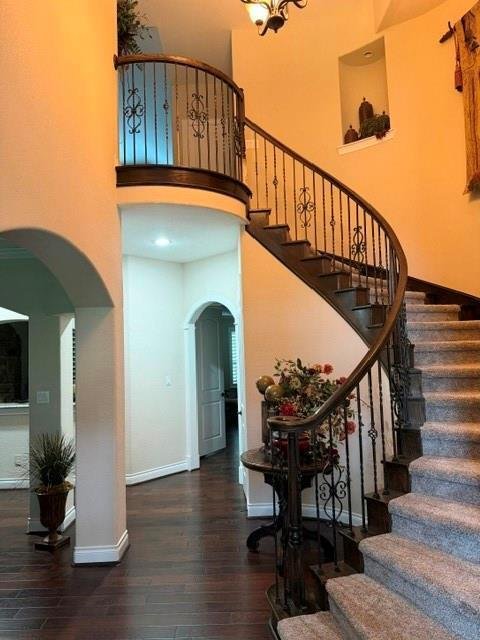 House in Magnolia, Texas, United States 4 - 17946452