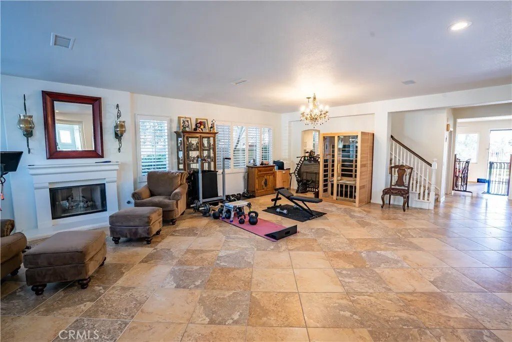House in Murrieta, California, United States 2 - 17435391
