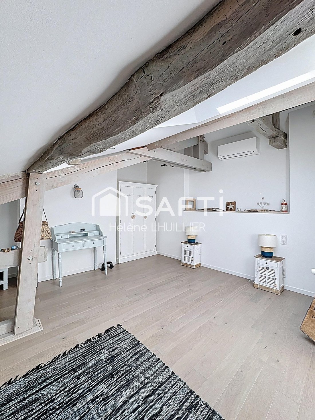 House in Monblanc, Occitania, France 5 - 17946839