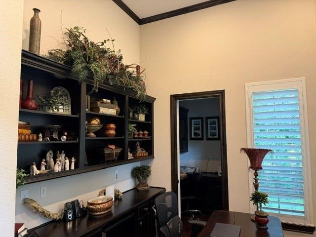 House in Magnolia, Texas, United States 3 - 17946452