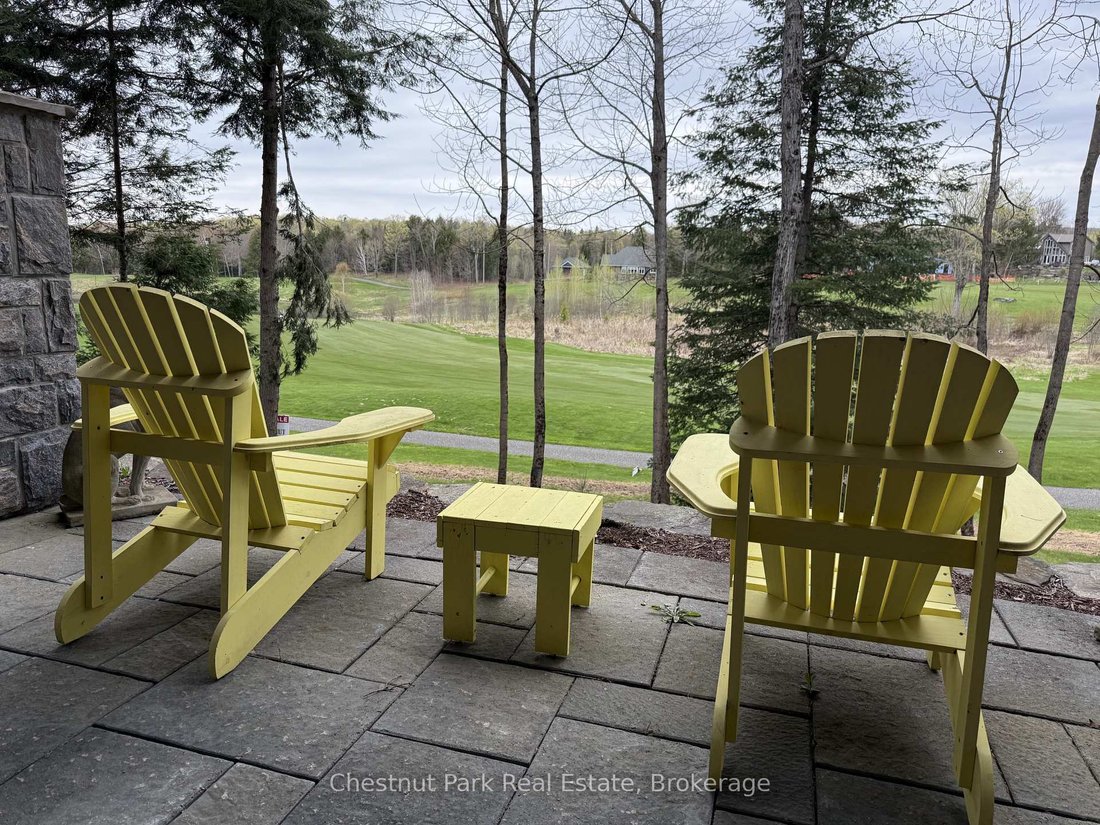 House in Huntsville, Ontario, Canada 2 - 17225468