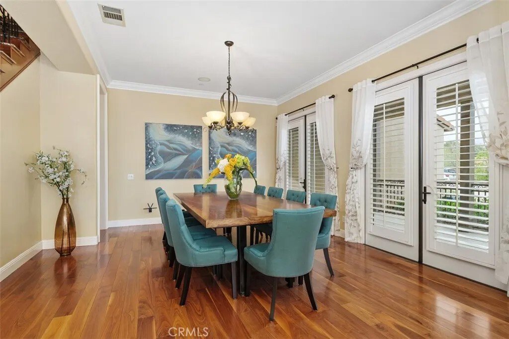 House in Rancho Cucamonga, California, United States 5 - 17946344