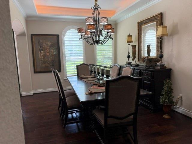 House in Magnolia, Texas, United States 2 - 17946452
