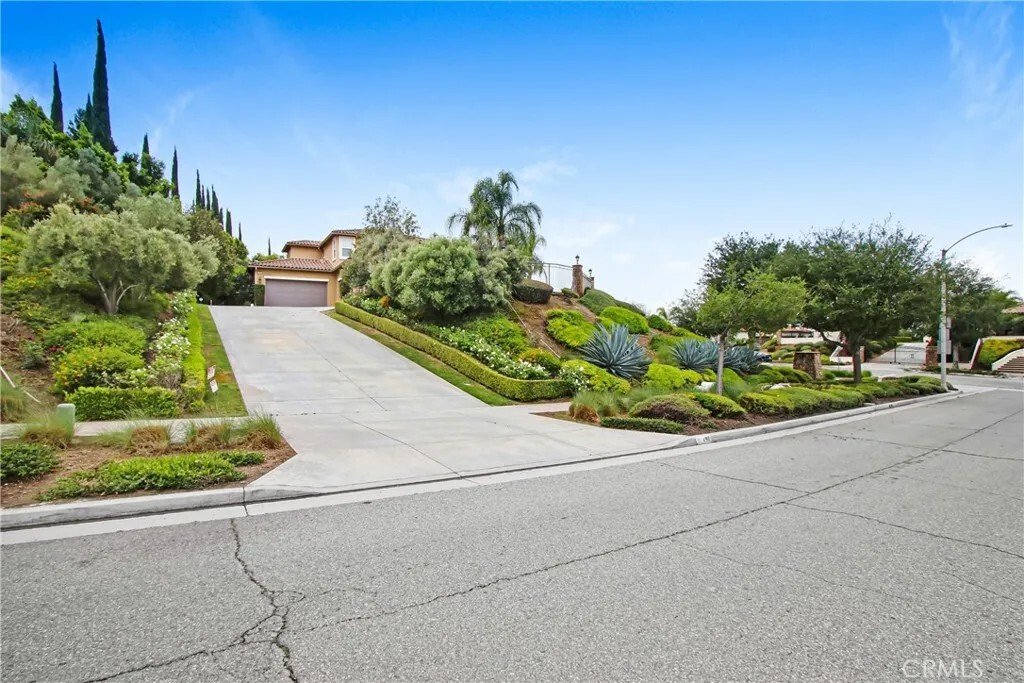 House in Riverside, California, United States 3 - 17683188