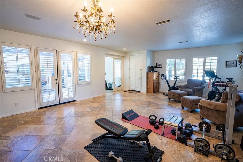 House in Murrieta, California, United States 3 - 17435391