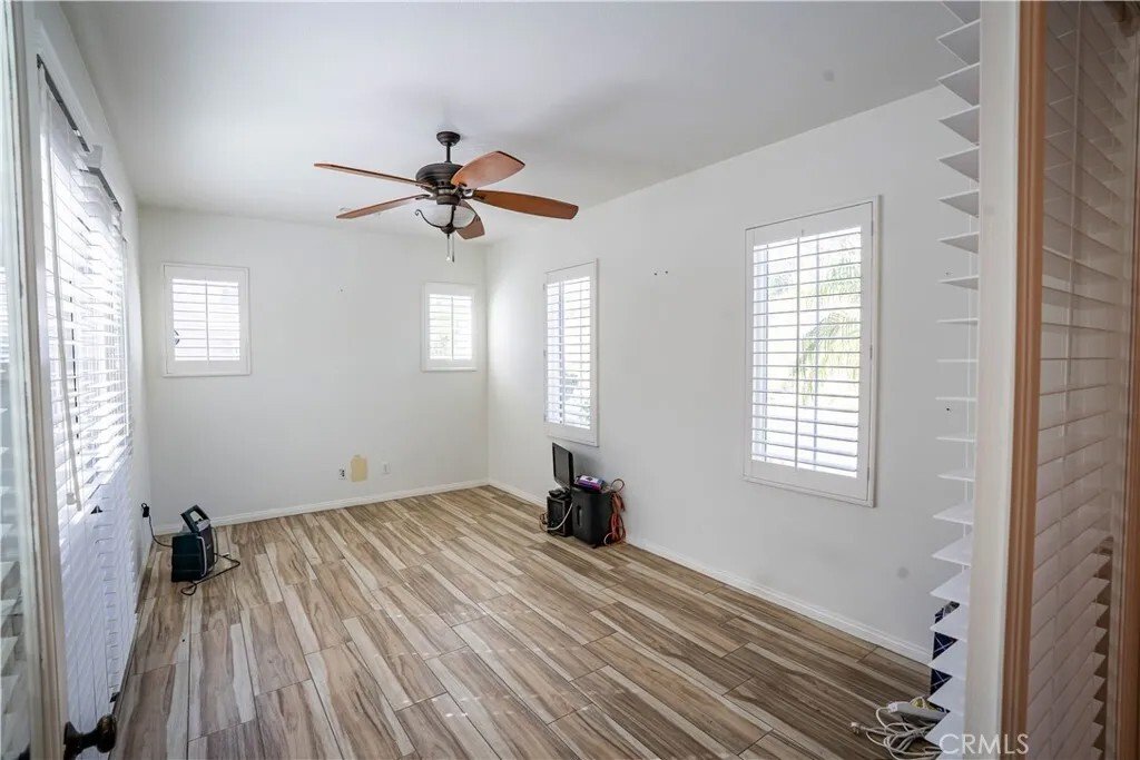 House in Murrieta, California, United States 4 - 17435391