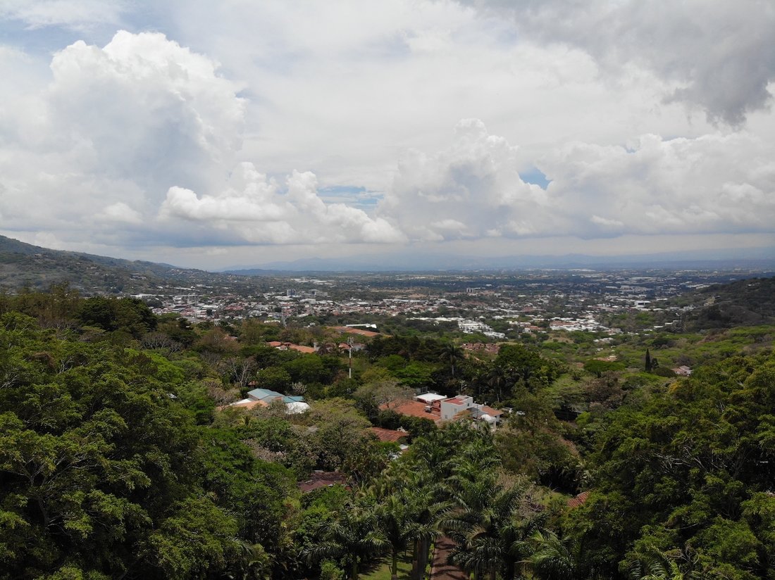 Haus in Santa Ana, San José, Costa Rica 2 - 17946510