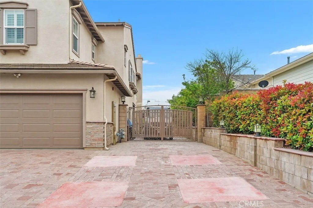 House in Rancho Cucamonga, California, United States 3 - 17946344