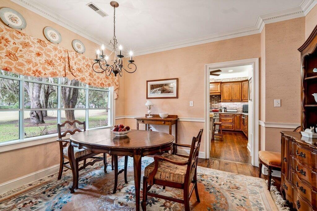 House in Pawleys Island, South Carolina, United States 3 - 17927124