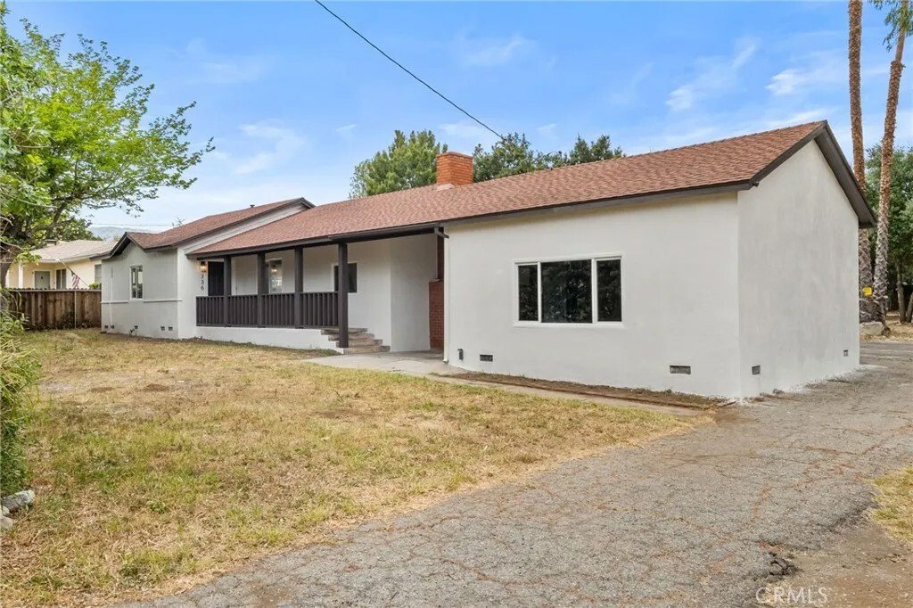 House in San Dimas, California, United States 5 - 17946352