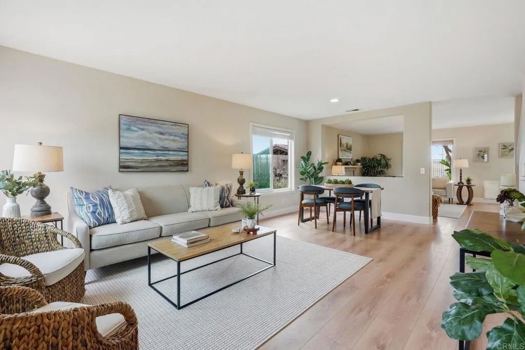 House in Oceanside, California, United States 3 - 17946339