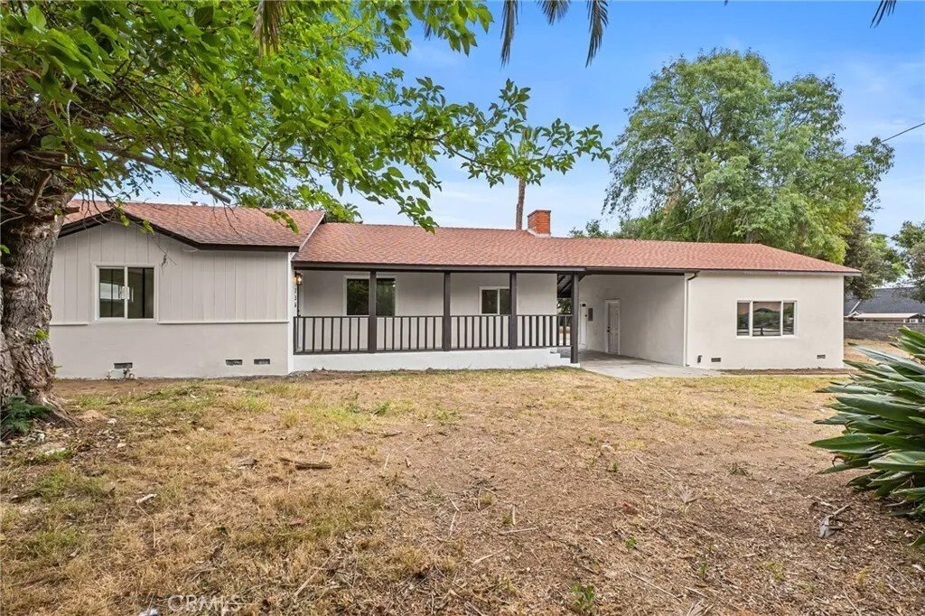 House in San Dimas, California, United States 3 - 17946352