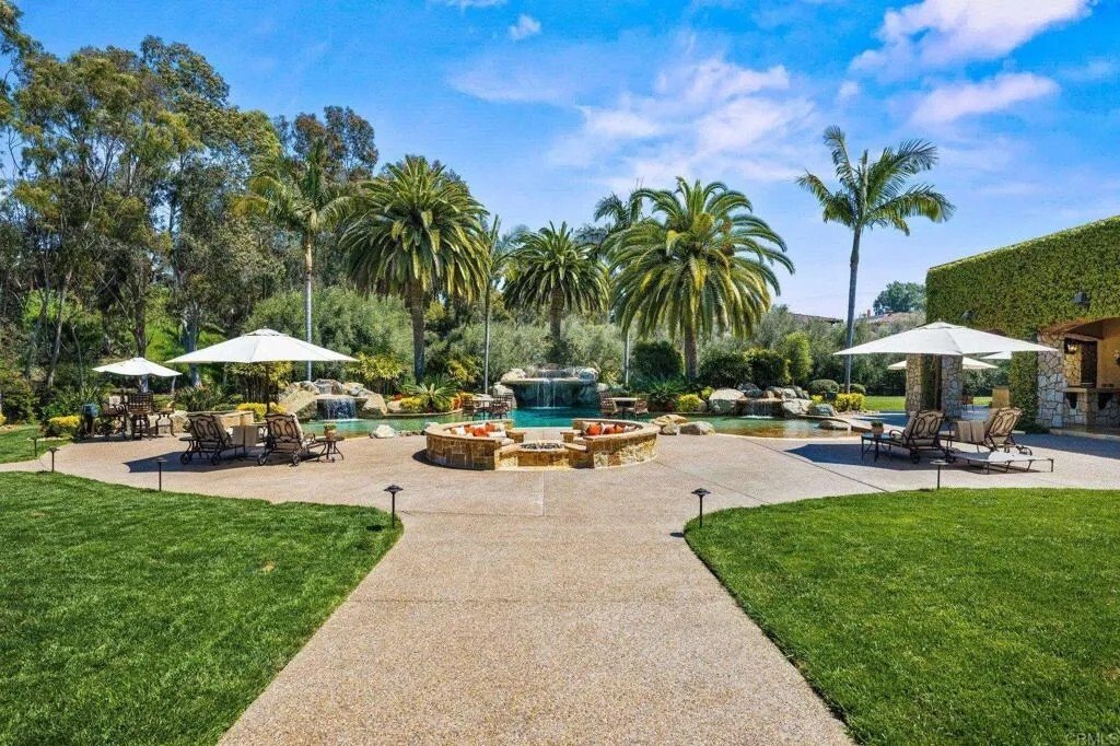 House in Del Mar, California, United States 4 - 17946385
