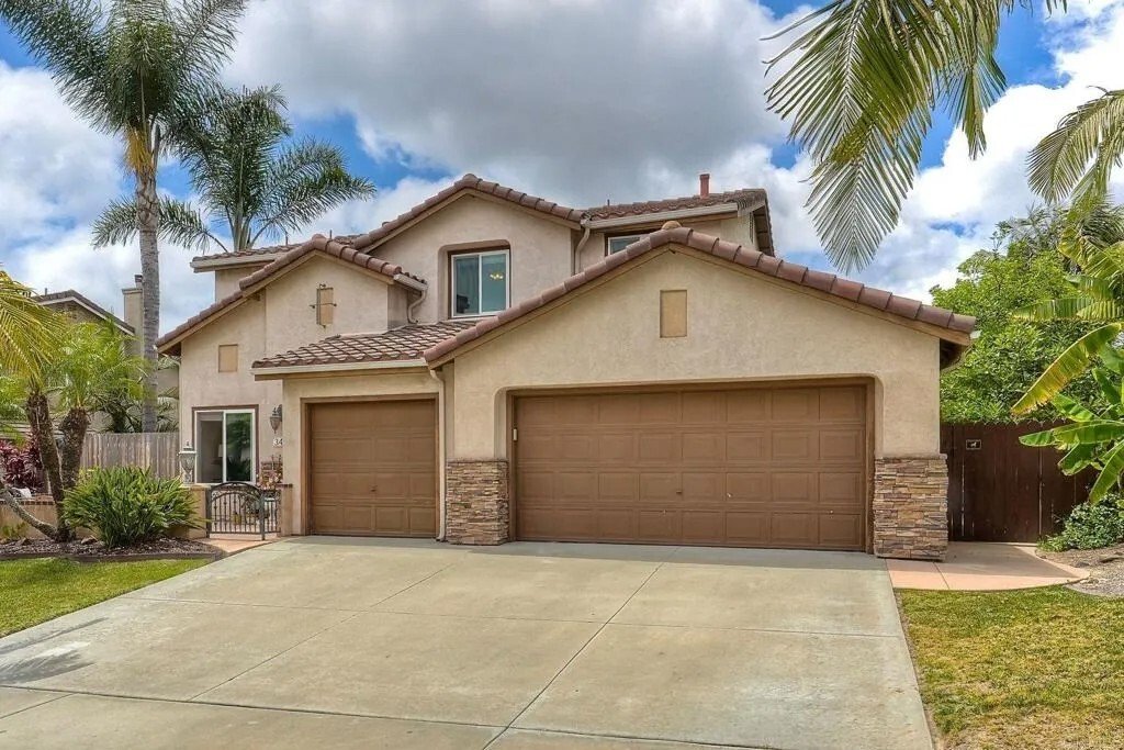 House in Oceanside, California, United States 1 - 17946339