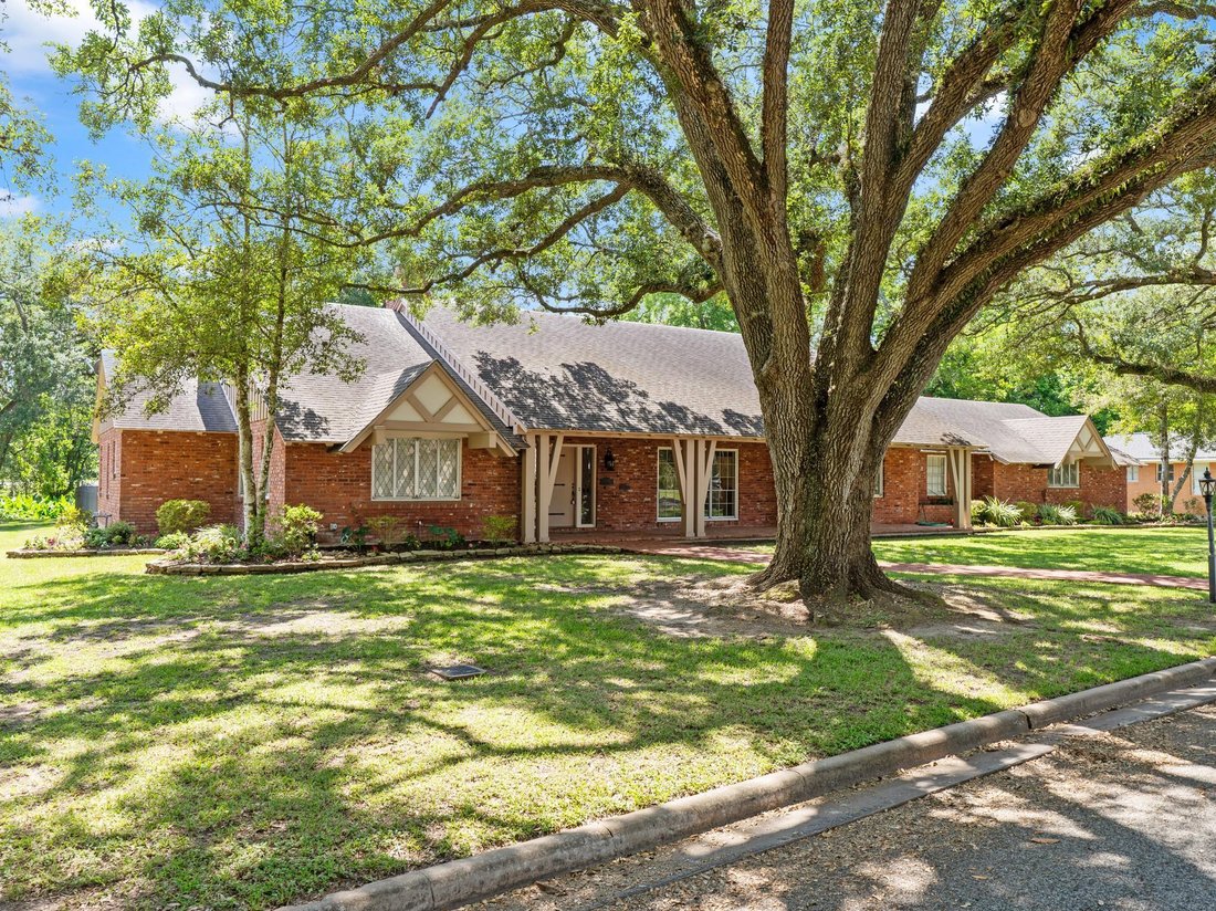 House in Cedar Lake, Texas, United States 2 - 17946464