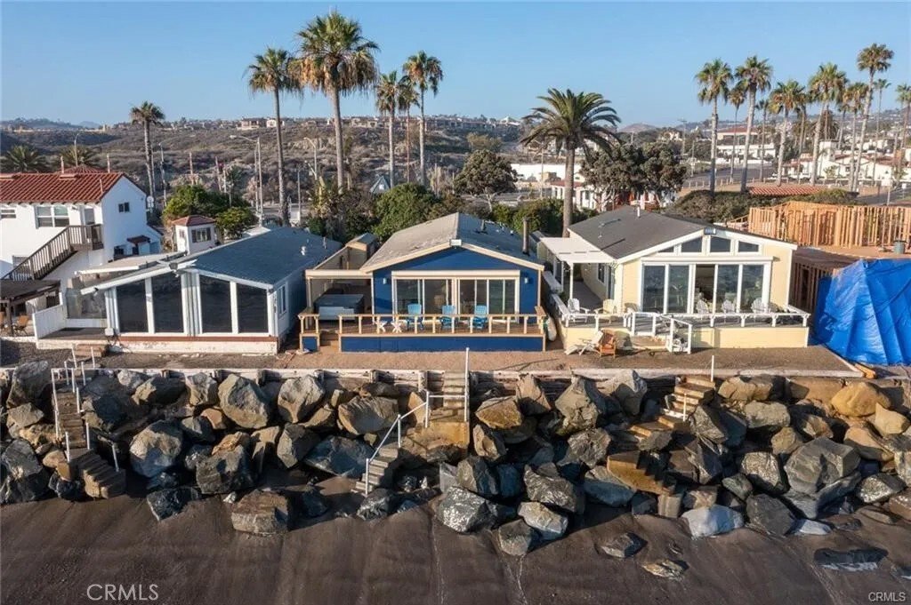 San Clemente, California, United States 3 - 17293538
