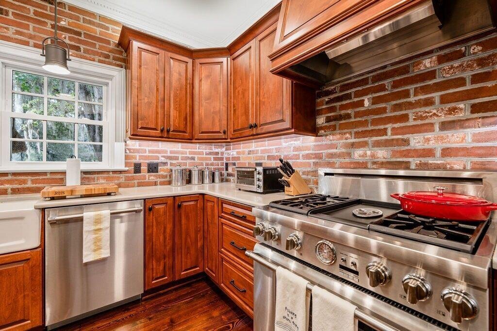 House in Pawleys Island, South Carolina, United States 5 - 17927124