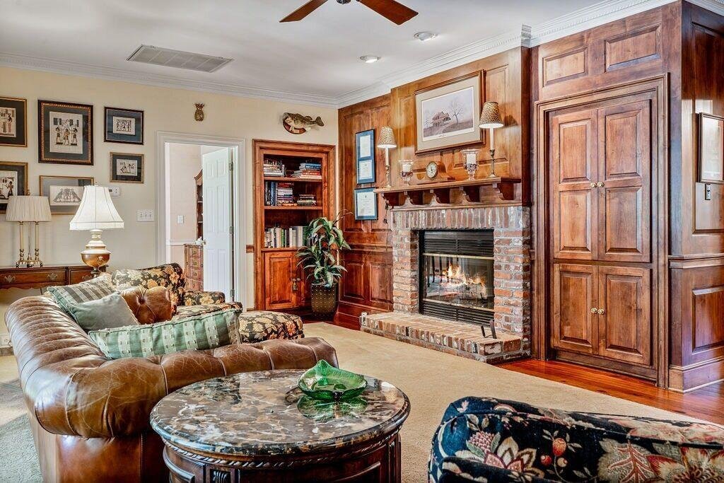 House in Pawleys Island, South Carolina, United States 2 - 17927124