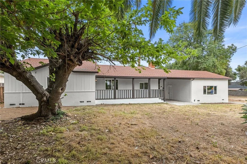 House in San Dimas, California, United States 4 - 17946352