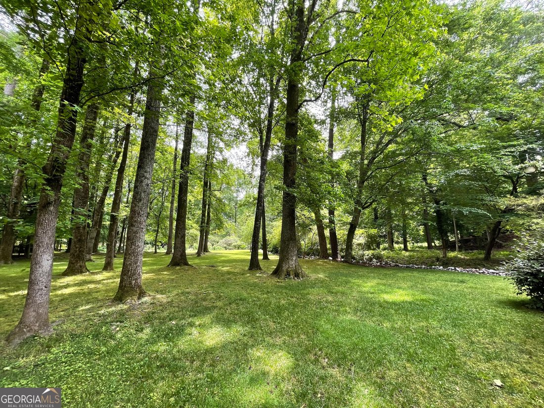 House in Atlanta, Georgia, United States 2 - 17534190