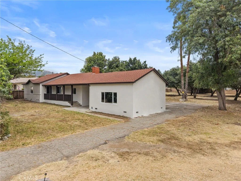 House in San Dimas, California, United States 2 - 17946352